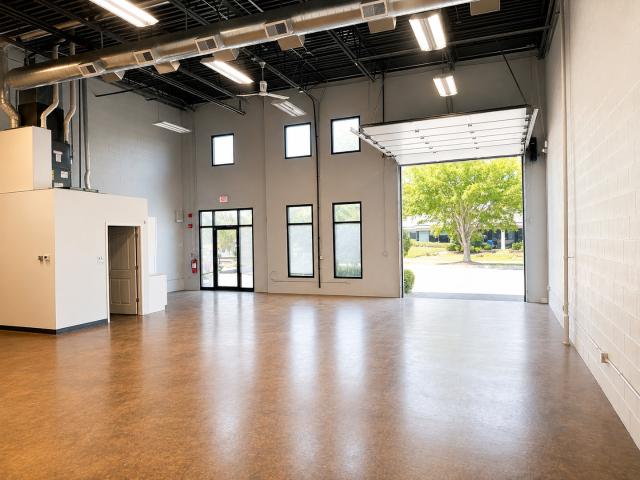 Property for rent in Lisle, Illinois