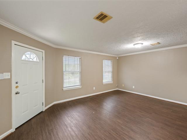 House for sale in Harris, Texas