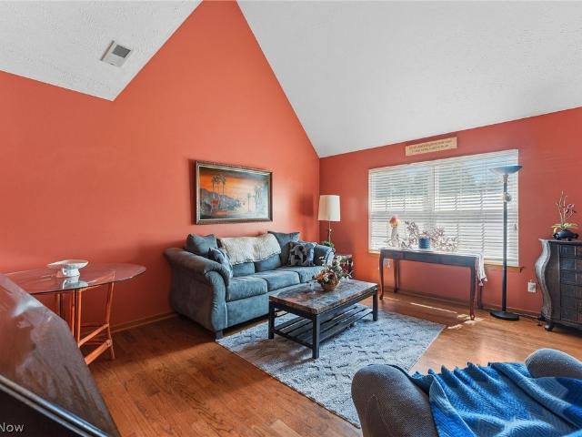 Condo for sale in Perry, Ohio