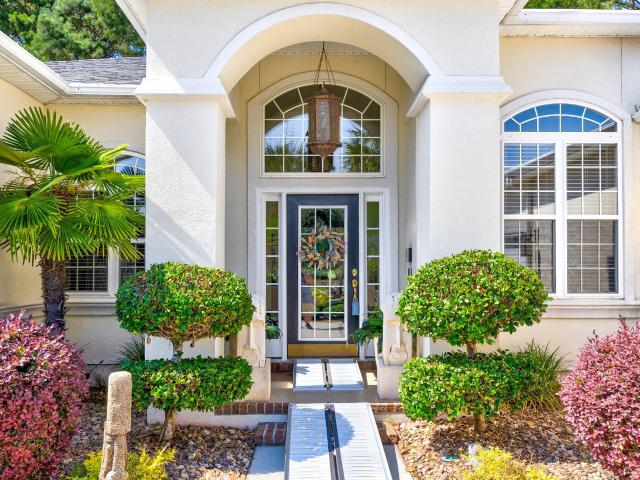 House for sale in North Myrtle Beach, South Carolina
