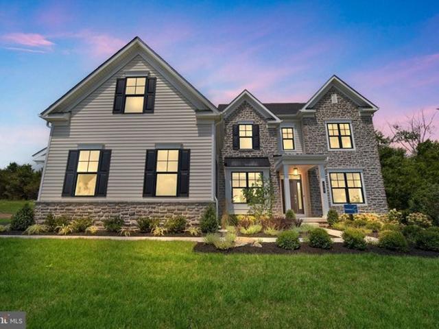 House for sale in Lehigh, Pennsylvania