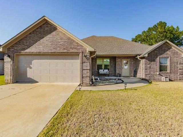 House for sale in Ark