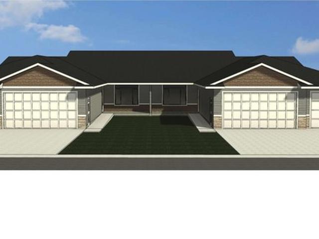 Condo for sale in Sioux Falls, South Dakota