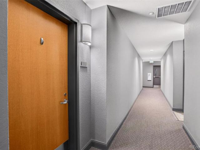 Condo for sale in Arapahoe, Colorado