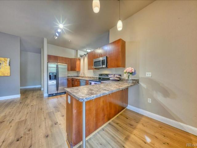 Condo for sale in Arapahoe, Colorado