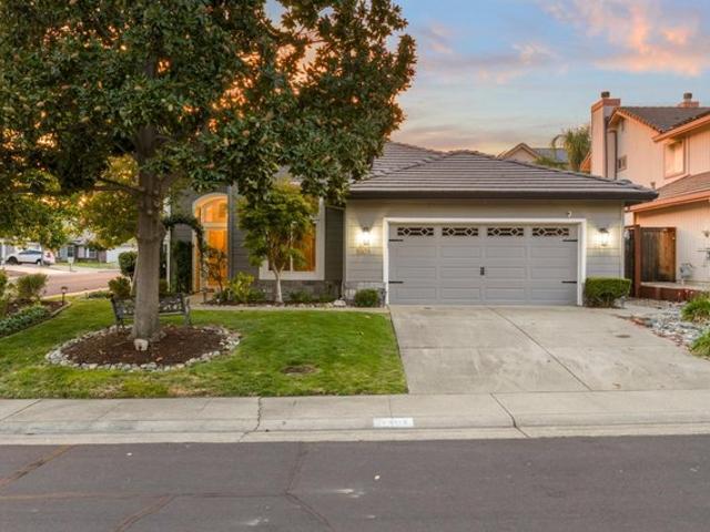 House for sale in Rocklin, Placer County