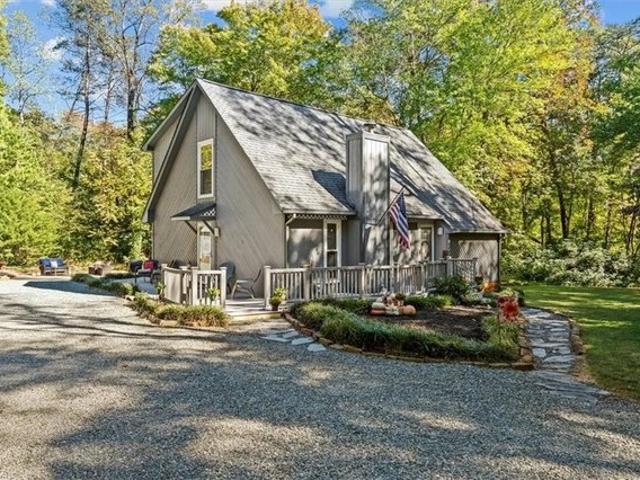 House for sale in Browns Summit, Guilford County