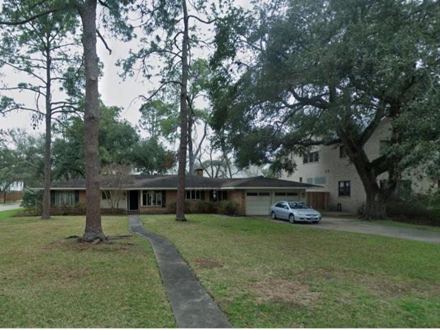 House for sale in Harris, Texas