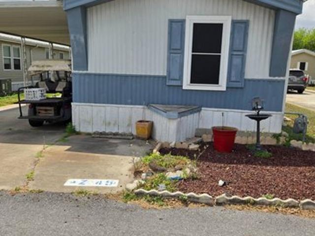 House for sale in Harlingen, Cameron County