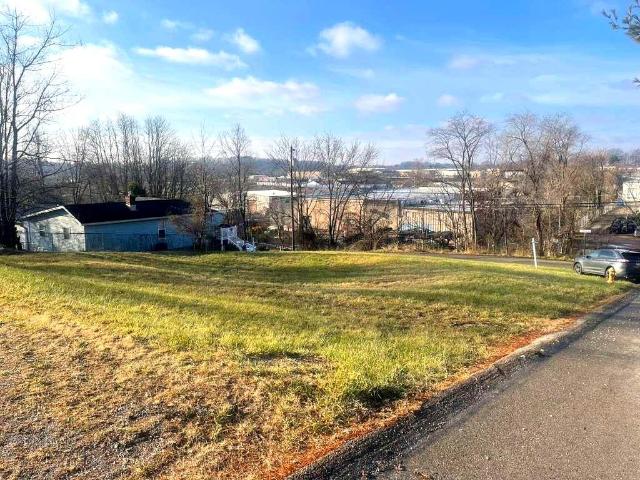 Farm for sale in Bethel Park, Pennsylvania