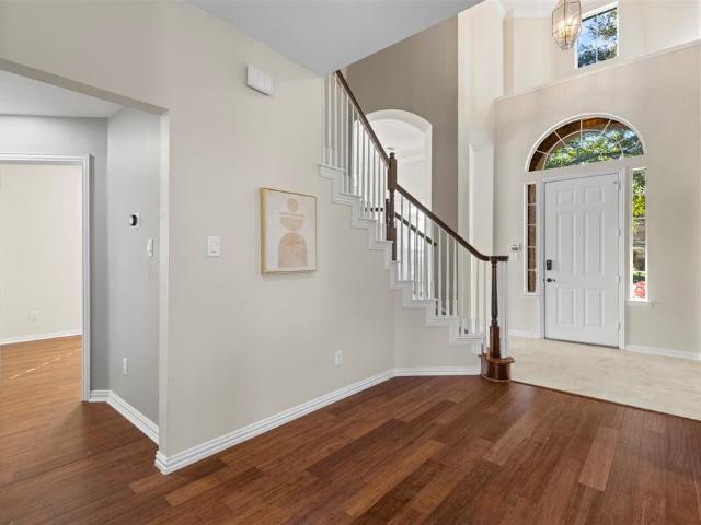 House for sale in Richardson, Collin County