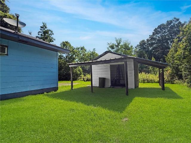 House for sale in Independence, Louisiana