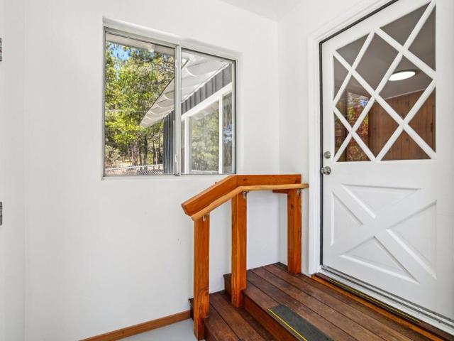 House for sale in Idyllwild, California