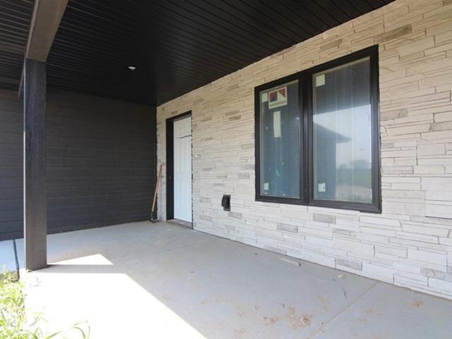 Condo for sale in Nebraska