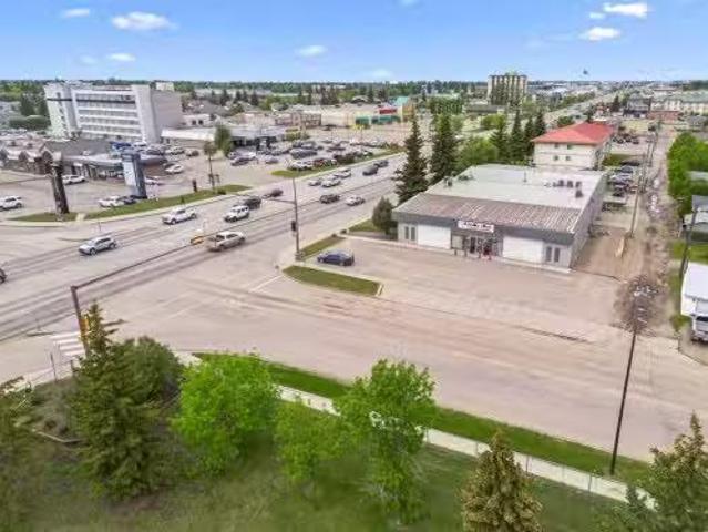 House for sale in Lloydminster, Alberta