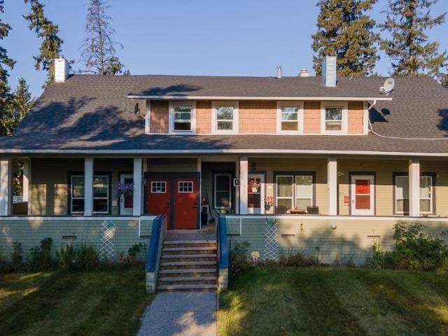 Property for sale in Wetaskiwin, Alberta