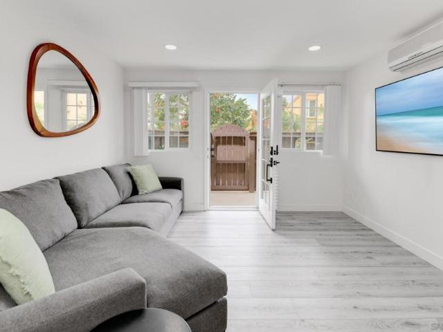 Condo for sale in Jacumba, California