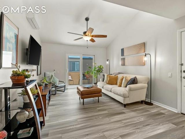 Townhouse for sale in San Diego