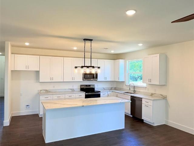 House for sale in Hood, Texas