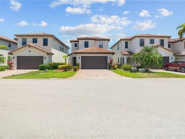 Townhouse for sale in Immokalee, Florida