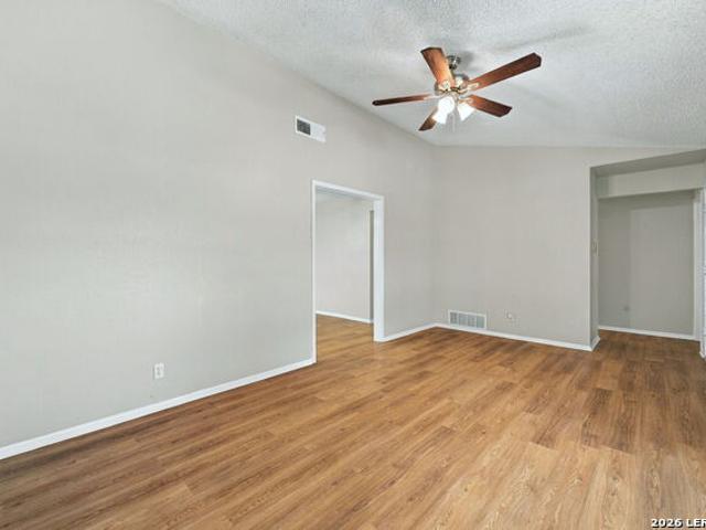 House for sale in Woodlake, San Antonio