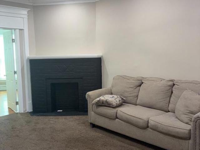 Townhouse for sale in Philadelphia, Pennsylvania