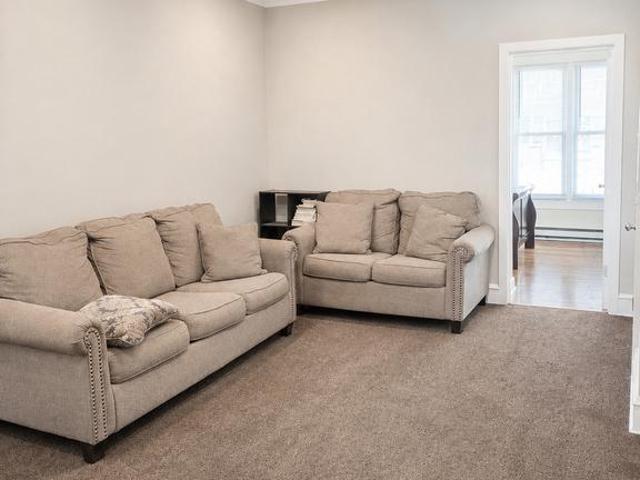 House for sale in Philadelphia, Pennsylvania