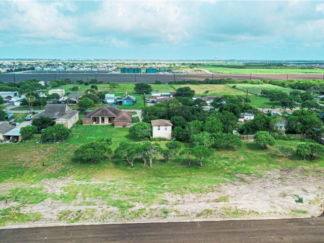 Land for sale in Corpus Christi