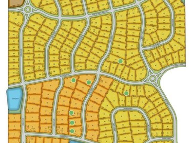 Land for sale in Nebraska
