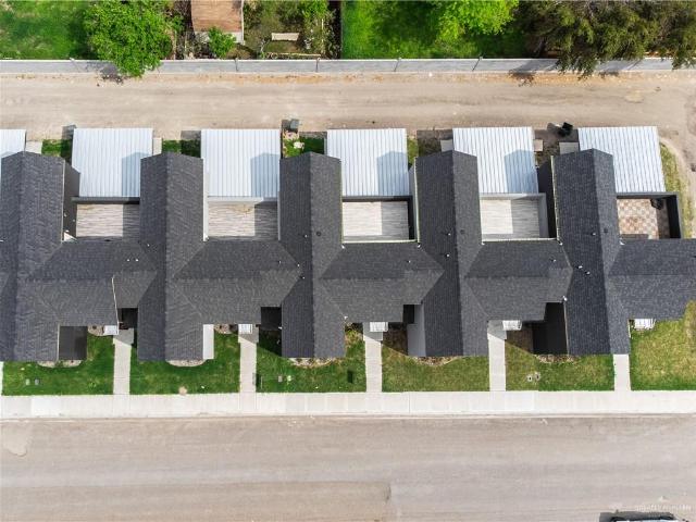 Townhouse for sale in Hidalgo, Texas