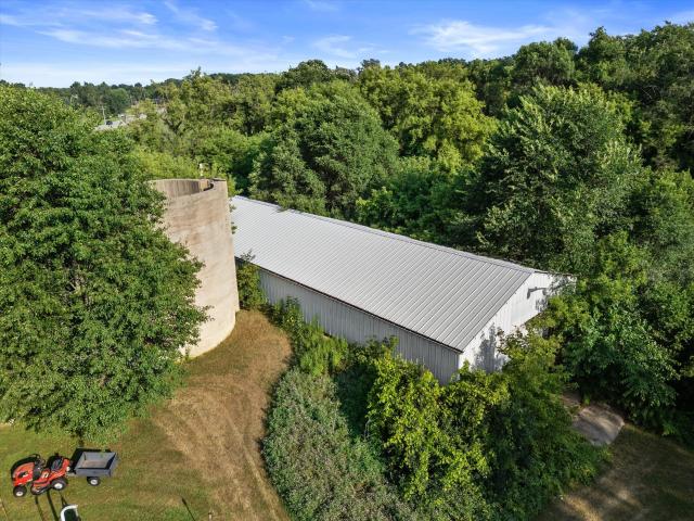 House for sale in Town of Waterford, Racine County