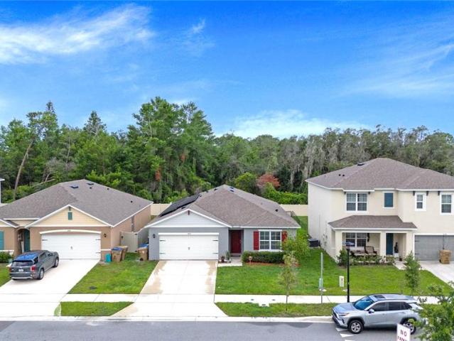 Property for rent in Saint Cloud, Florida