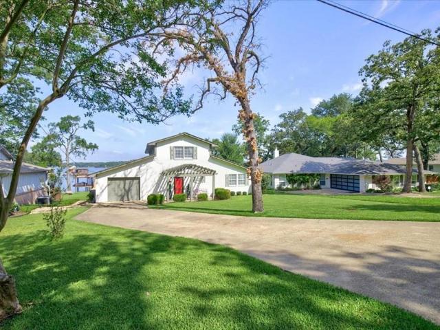 House for sale in Henderson, Texas