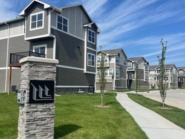 Townhouse for sale in Nebraska