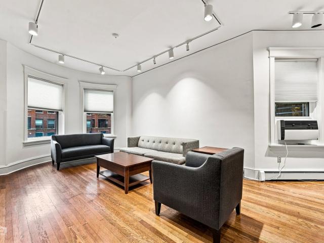 House for sale in Chicago Park, Illinois