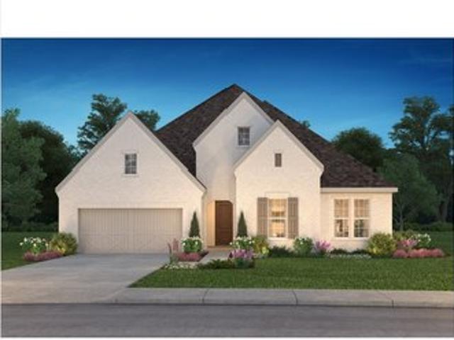 House for sale in Manvel, Brazoria County