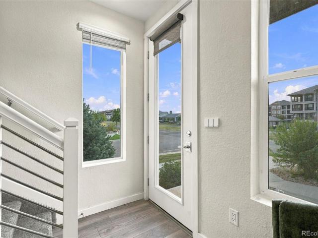 House for sale in Denver
