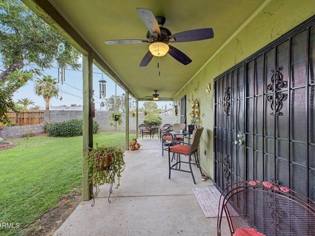 House for sale in Glendale, Arizona