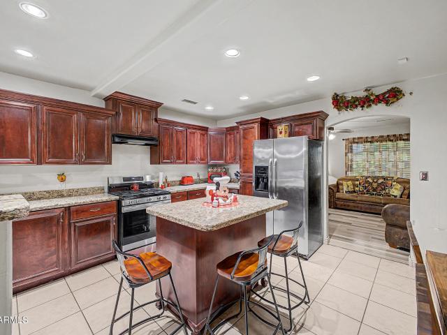 House for sale in Glendale, Arizona