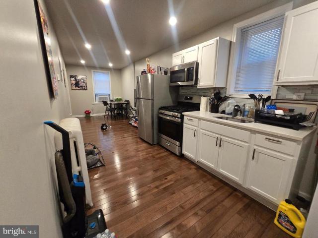 House for sale in Philadelphia, Pennsylvania