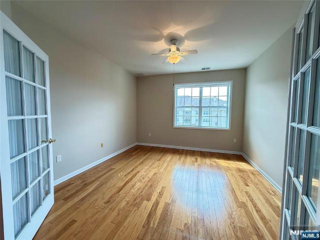Property for sale in Passaic, New Jersey