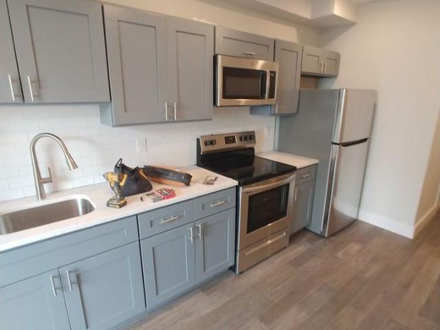 Apartment for rent in South Philadelphia, Philadelphia