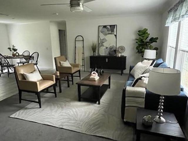 Property for sale in Callahan, Florida