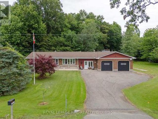 House for sale in Niagara, Ontario