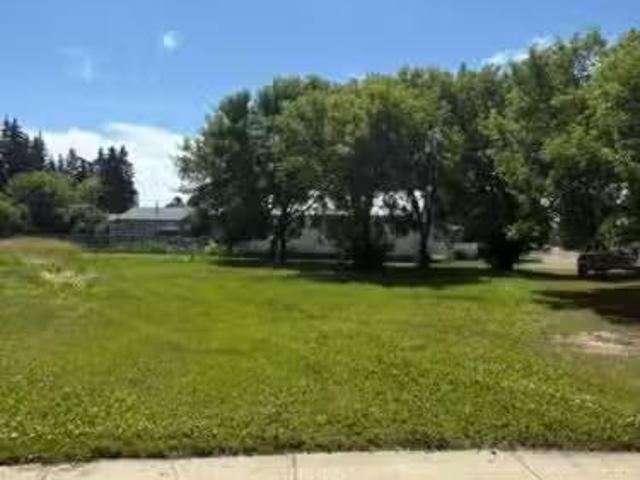 House for sale in Warburg, Alberta