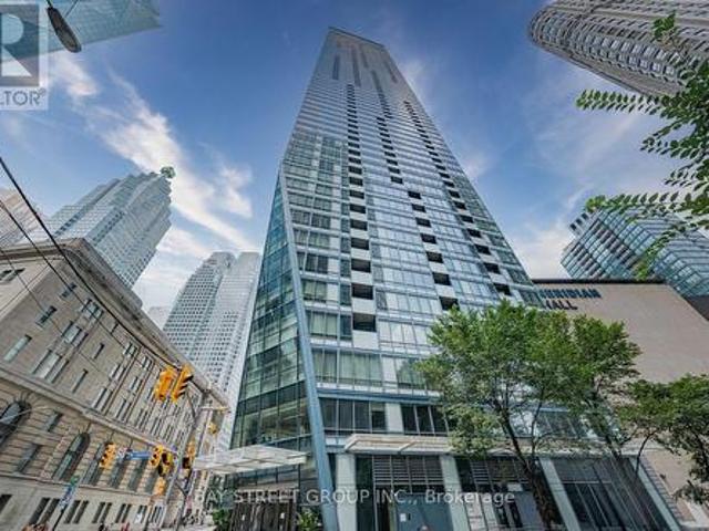 Condo for sale in Woburn, Ontario