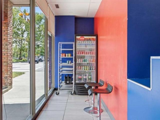Commercial for sale in Northwest, Alberta