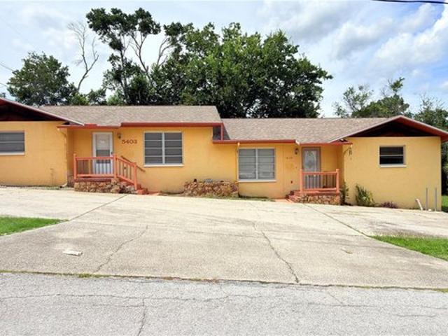 House for sale in Tropic Shores, New Port Richey