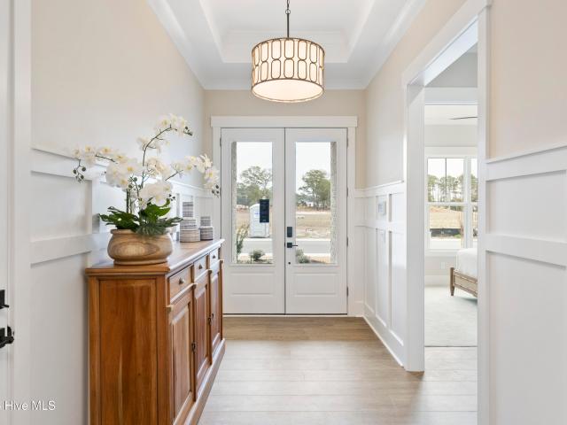 House for sale in Wilmington, North Carolina