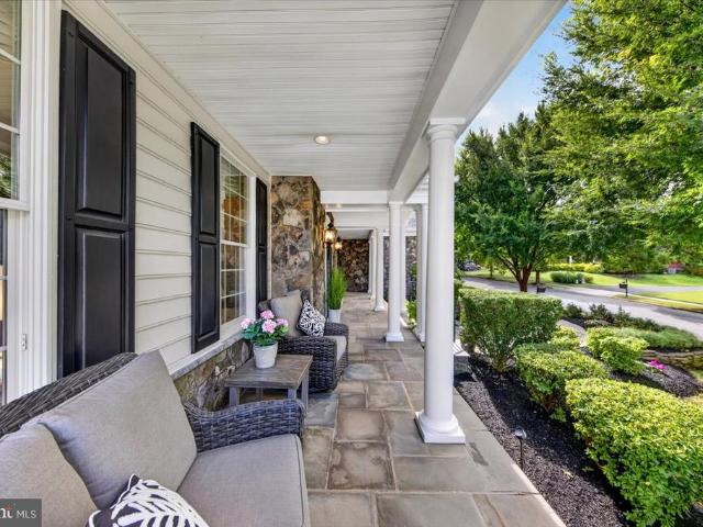 House for sale in Haymarket, Prince William County
